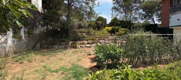 441m² Land in Barcelona, Spain No. 182374 2