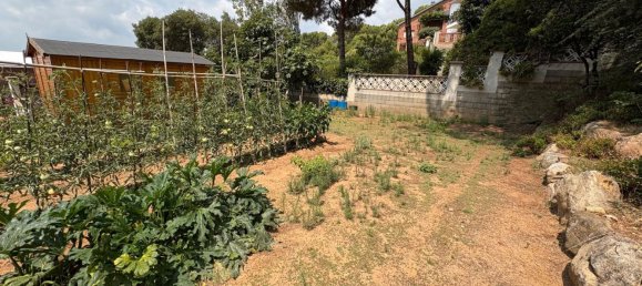 441m² Land in Barcelona, Spain No. 182374 3