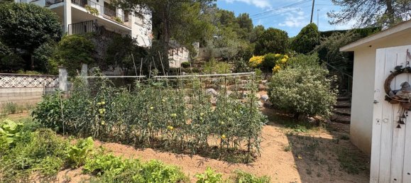 441m² Land in Barcelona, Spain No. 182374 4