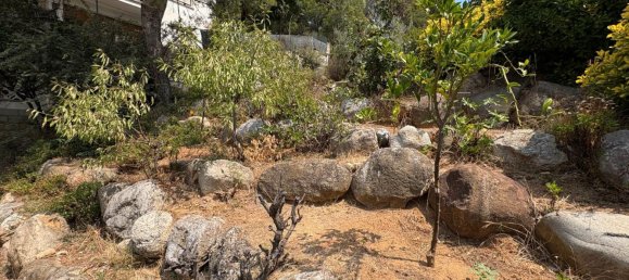 441m² Land in Barcelona, Spain No. 182374 5