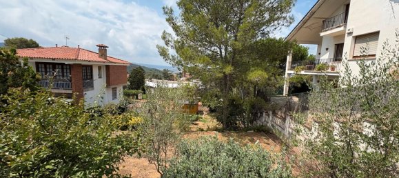 441m² Land in Barcelona, Spain No. 182374 6