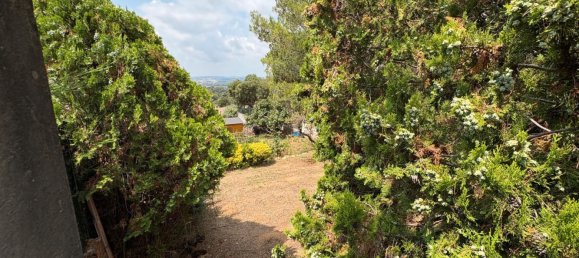 441m² Land in Barcelona, Spain No. 182374 8