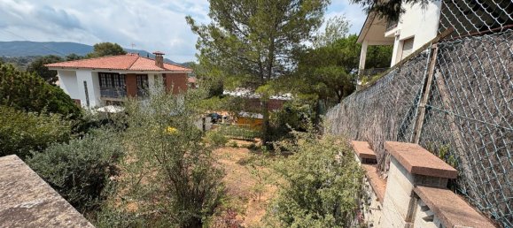 441m² Land in Barcelona, Spain No. 182374 7