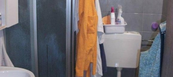 3 rooms Apartment in Turin, Italy No. 163353 18