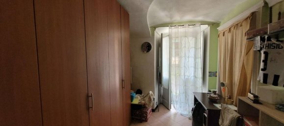 3 rooms Apartment in Turin, Italy No. 163353 13
