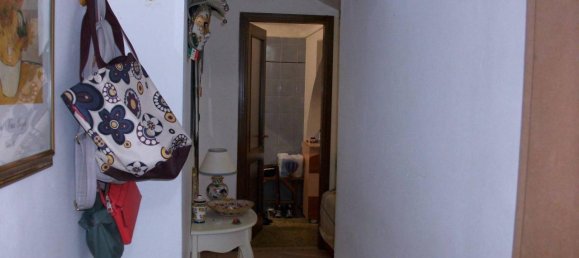 3 rooms Apartment in Turin, Italy No. 163353 22