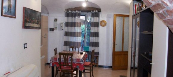 3 rooms Apartment in Turin, Italy No. 163353 24