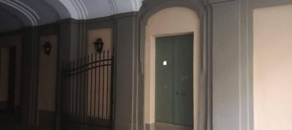 3 rooms Apartment in Turin, Italy No. 163353 23