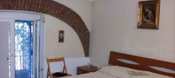 3 rooms Apartment in Turin, Italy No. 163353 17