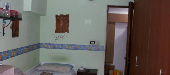 3 rooms Apartment in Turin, Italy No. 163353 21