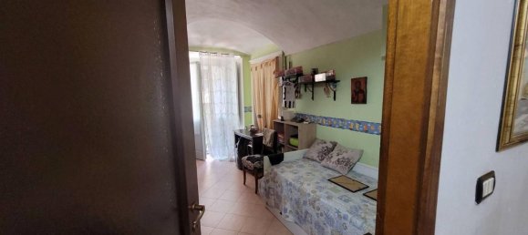 3 rooms Apartment in Turin, Italy No. 163353 11