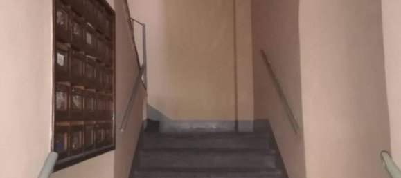 3 rooms Apartment in Turin, Italy No. 163353 26