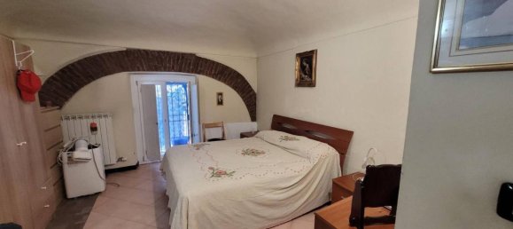 3 rooms Apartment in Turin, Italy No. 163353 6