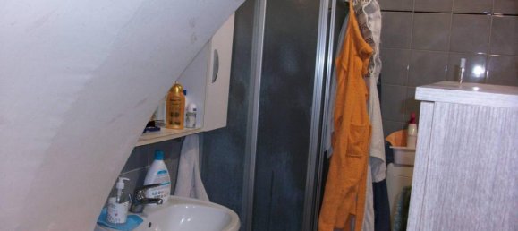 3 rooms Apartment in Turin, Italy No. 163353 12