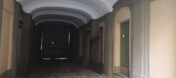 3 rooms Apartment in Turin, Italy No. 163353 27