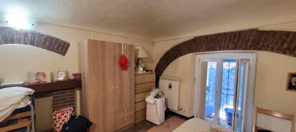 3 rooms Apartment in Turin, Italy No. 163353 8