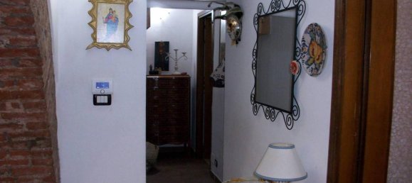 3 rooms Apartment in Turin, Italy No. 163353 19