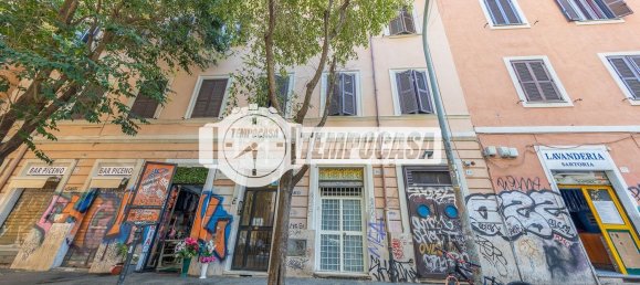 Studio à Rome, Italy No. 287517 3