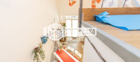 Studio à Rome, Italy No. 287517 24