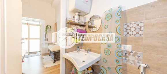 Studio à Rome, Italy No. 287517 20