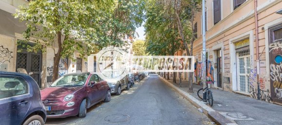 Studio à Rome, Italy No. 287517 2