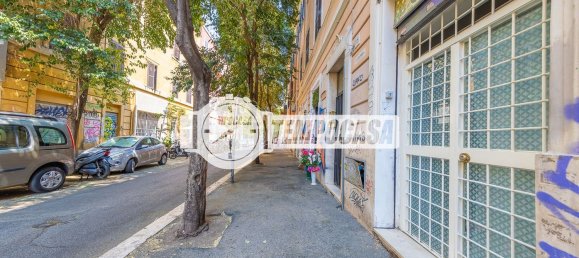 Studio à Rome, Italy No. 287517 7