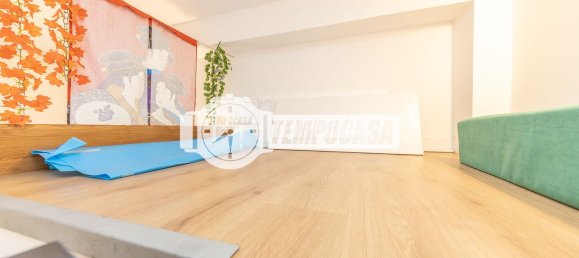 Studio à Rome, Italy No. 287517 23