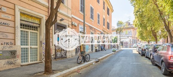 Studio à Rome, Italy No. 287517 4