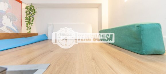 Studio à Rome, Italy No. 287517 22