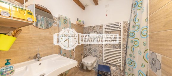 Studio à Rome, Italy No. 287517 19