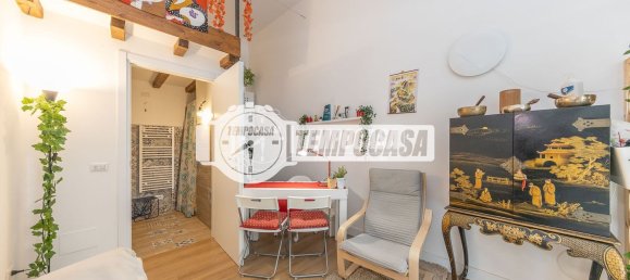 Studio à Rome, Italy No. 287517 13