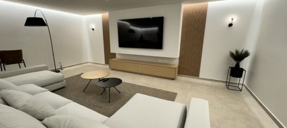 3 bedrooms Villa in Cuevas del Almanzora, Spain No. 38522 13