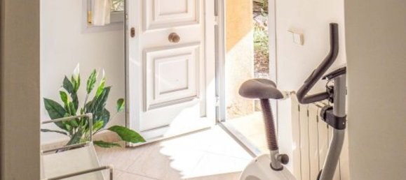 3 Schlafzimmer Villa in Altea, Spain, Nr. 184772 15