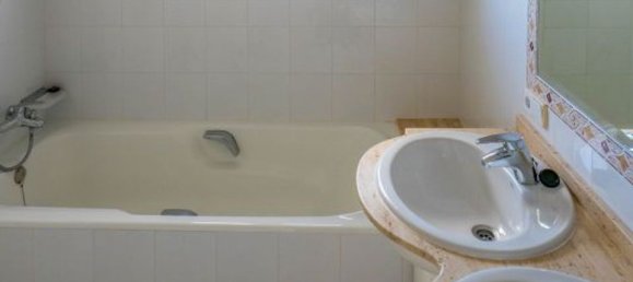 3 Schlafzimmer Villa in Altea, Spain, Nr. 184772 13