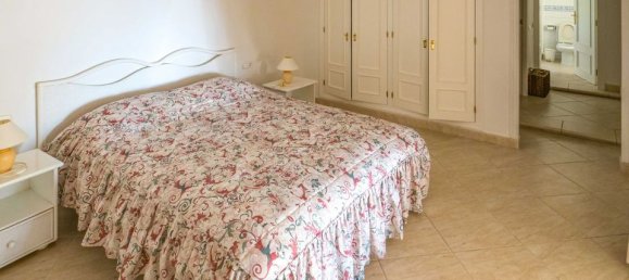 3 Schlafzimmer Villa in Altea, Spain, Nr. 184772 19