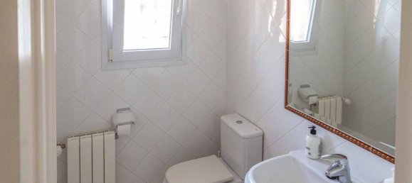 3 Schlafzimmer Villa in Altea, Spain, Nr. 184772 6