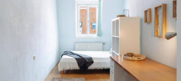 3-Zimmer Wohnung in Jakomini, Austria, Nr. 231000 9