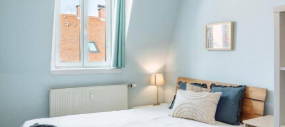 3-Zimmer Wohnung in Jakomini, Austria, Nr. 231000 10