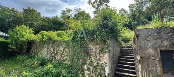 Villa T2 em Loir-et-Cher, France N.º 270858 10