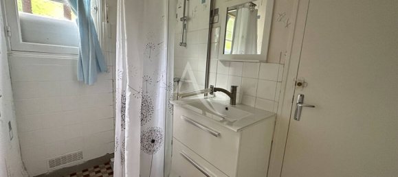 Villa T2 em Loir-et-Cher, France N.º 270858 7