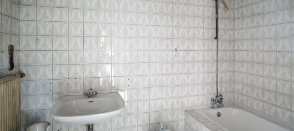 Дом с 5 спальнями в Берк, Франция № 234775 7