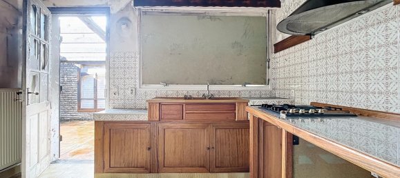 Дом с 5 спальнями в Берк, Франция № 234775 5