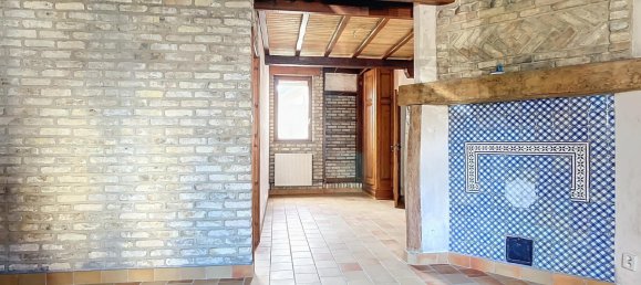 Дом с 5 спальнями в Берк, Франция № 234775 2