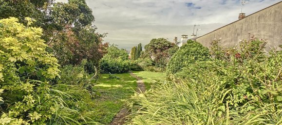 Дом с 5 спальнями в Берк, Франция № 234775 4