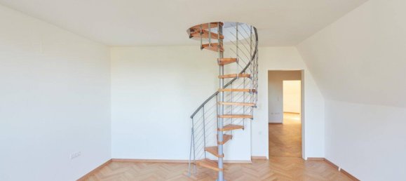 Квартира с 3 комнатами в Хитцинг, Австрия № 262326 15