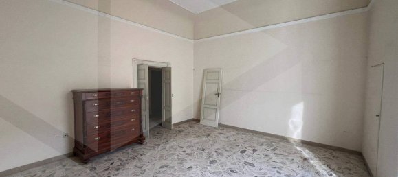 4 rooms Apartment in Molfetta, Italy No. 20423 17