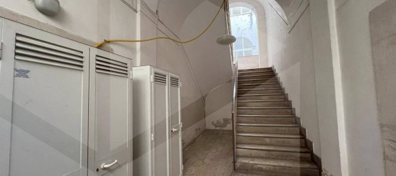 4 rooms Apartment in Molfetta, Italy No. 20423 7