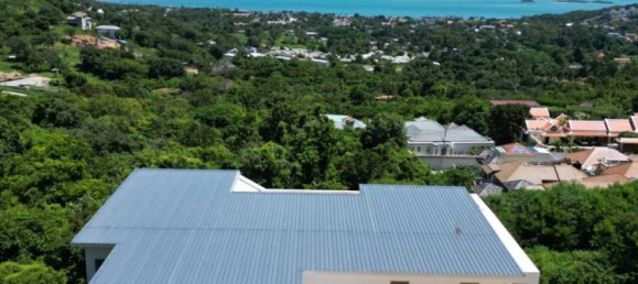 5 bedrooms Villa in Ko Samui, Thailand No. 26659 3