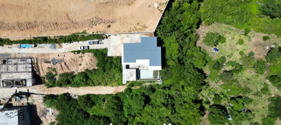 5 bedrooms Villa in Ko Samui, Thailand No. 26659 7