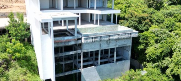 5 bedrooms Villa in Ko Samui, Thailand No. 26659 5